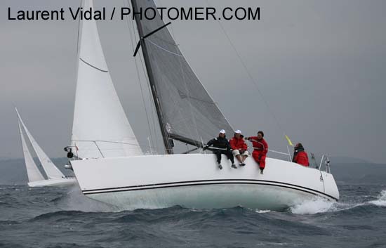 2006_1003_131934AC ALTHINIMAX 