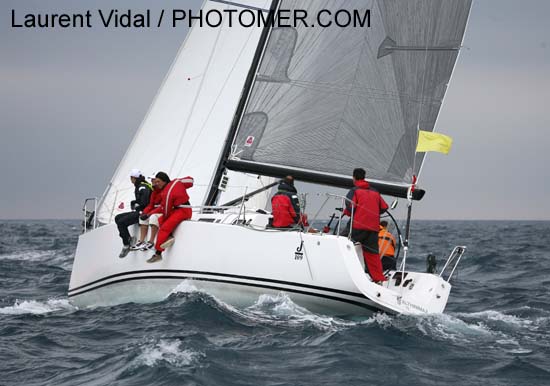 2006_1003_131950AA ALTHINIMAX 