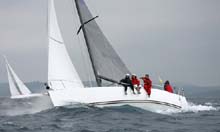 2006_1003_131932AA ALTHINIMAX 