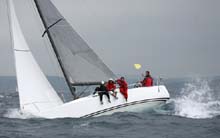 2006_1003_131932AB ALTHINIMAX 