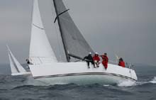 2006_1003_131934AC ALTHINIMAX 