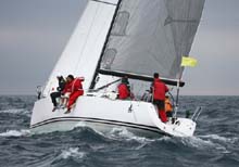 2006_1003_131950AA ALTHINIMAX 