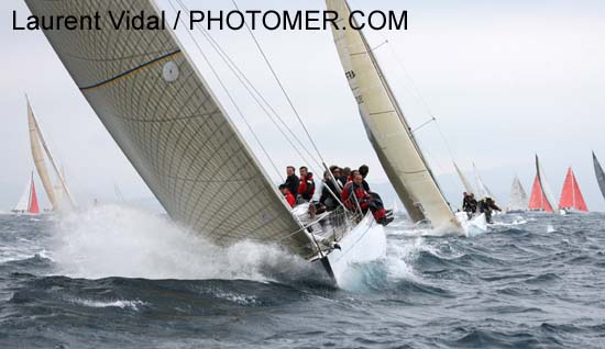 2006_1003_131532AA ALVINE JACOBITE