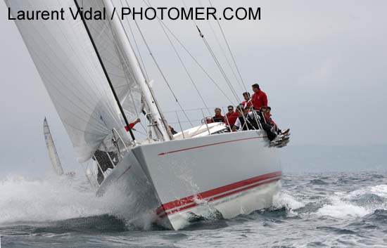 2006_1003_124221AC ANA NEFELI