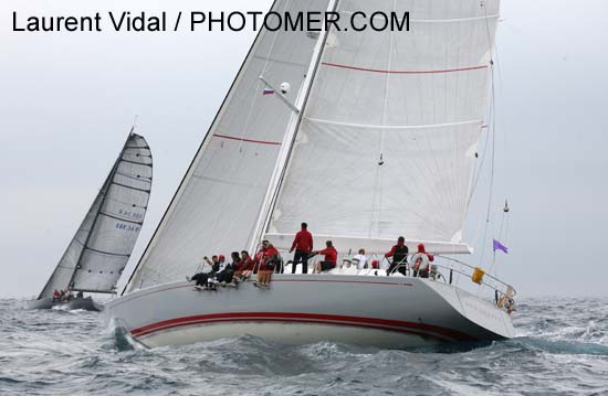 2006_1003_124328AA ANA NEFELI