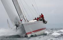 2006_1003_124221AC ANA NEFELI