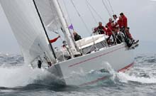 2006_1003_124222AB ANA NEFELI