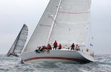 2006_1003_124328AA ANA NEFELI