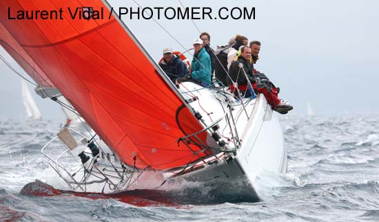 2006_1003_131858AC ANNIE