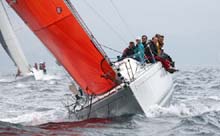 2006_1003_131854AA ANNIE