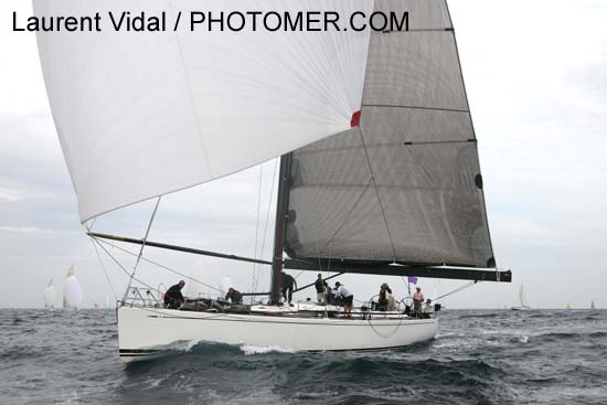 2007_1005_150756AC AROBAS