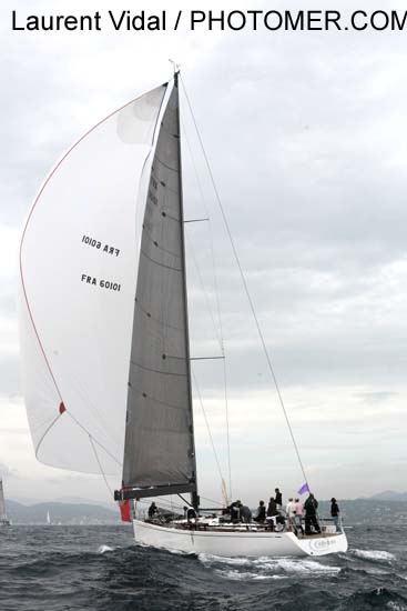 2007_1005_150802AA AROBAS