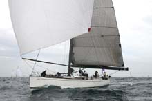 2007_1005_150756AC AROBAS