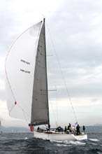 2007_1005_150802AA AROBAS