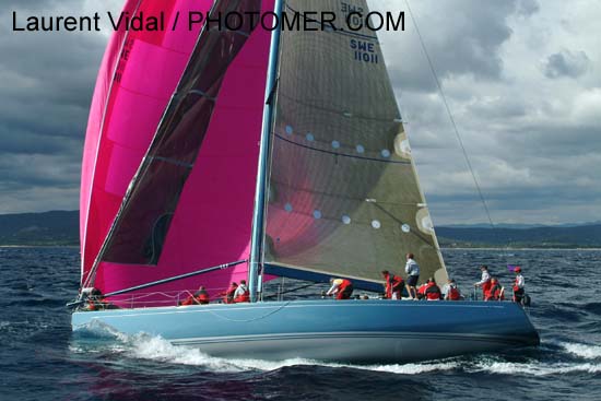 2005_1004_104438AA ARTEMIS