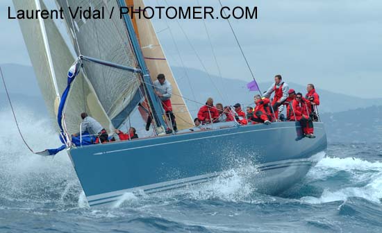 2005_1007_103224AA ARTEMIS