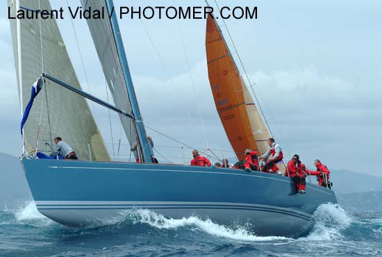 2005_1007_103228AA ARTEMIS