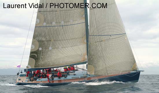 2005_1007_113538AA ARTEMIS