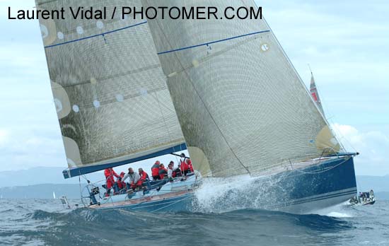 2005_1007_113834AA ARTEMIS