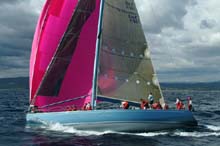 2005_1004_104438AA ARTEMIS