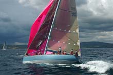 2005_1004_104442AB ARTEMIS