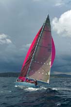 2005_1004_104446AA ARTEMIS