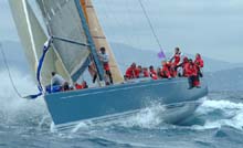 2005_1007_103224AA ARTEMIS