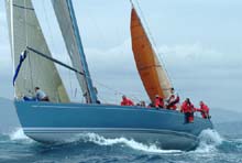 2005_1007_103228AA ARTEMIS