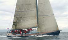 2005_1007_113538AA ARTEMIS