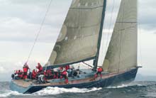 2005_1007_113544AA ARTEMIS