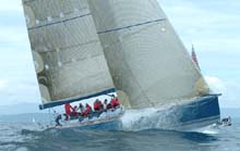 2005_1007_113834AA ARTEMIS