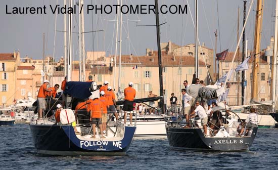 2006_1002_165012AA AXELLES