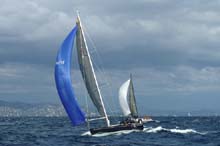 2005_1004_110114AA AXELLES