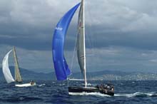 2005_1004_110118AA AXELLES