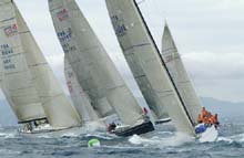 2005_1007_104248AA AXELLES