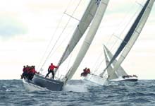 2005_1007_120154AA AXELLES