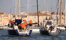 2006_1002_165012AA AXELLES