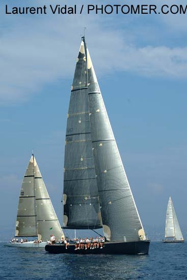 2004_1004_103430AA ANNICA