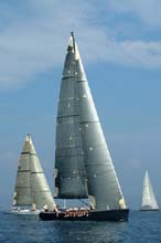 2004_1004_103430AA ANNICA