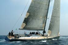 2004_1005_094918AA ANNICA