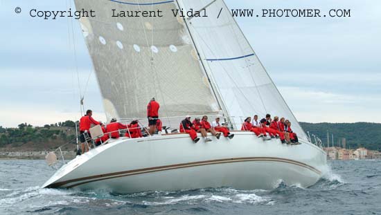 2003-10-04 11-46-29 ASPIRATION