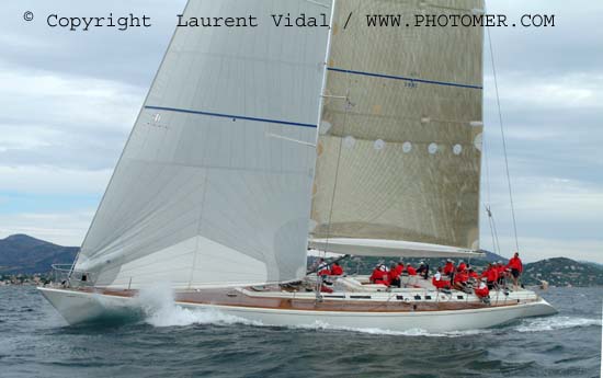 2003-10-04 11-49-05 ASPIRATION