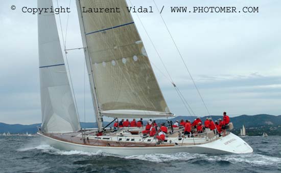 2003-10-04 11-49-23 ASPIRATION