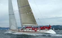 2003-10-04 11-49-23 ASPIRATION