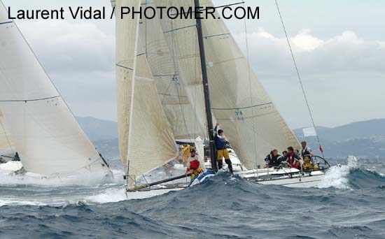 2005_1007_104308AA Ay Ay Ay