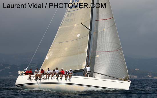 2006_1002_135944AA Ay Ay Ay