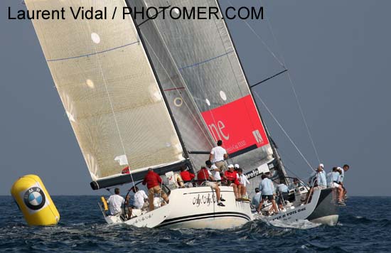 2006_1002_140038AA Ay Ay Ay