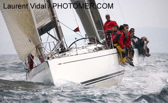 2006_1003_125512AA Ay Ay Ay