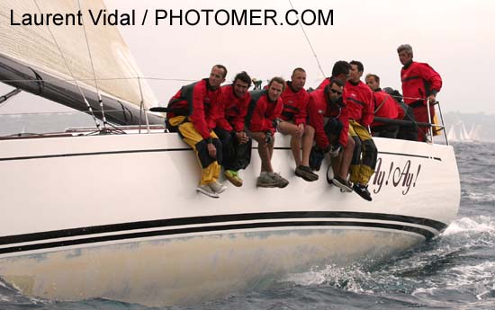 2006_1003_125522AA Ay Ay Ay