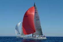 2003_DSCF6210 Ay Ay Ay